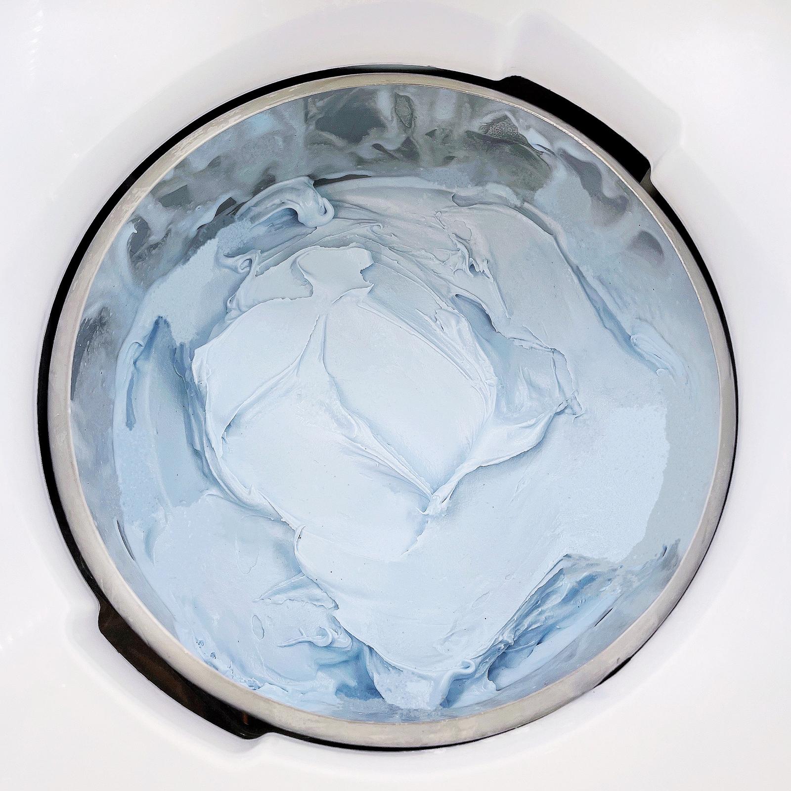 Wonder Gelato Salt Bay